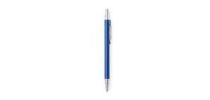 Paterson Recycled Alu Pen