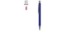 Brincio Recycled Alu Pen