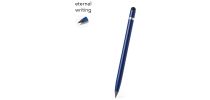 Gosfor Eternal Pencil