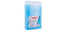 Ice Brick Large