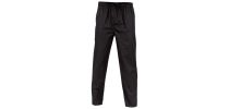 Polyester Cotton Drawstring Chef Pants