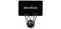 1505_ASC_MINI_BBALL_HOOP_WHITE_FRONT__49485.1710196638.1280.1280.jpg
