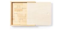 Charlis Skill Game
