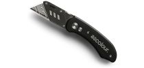 1509_ASC_UTILITY_KNIFE_FRONT__38135.1655433850.1280.1280.jpg