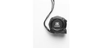 1510_ASC_TAPE_MEASURE_FRONT__37535.1657581263.1280.1280.jpg