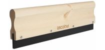 1514_ASC_SQUEEGEE_WOOD__79197.1692331671.1280.1280.jpg
