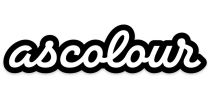 1517_SCRIPT_STICKER_FRONT__32118.1679282513.1280.1280.jpg