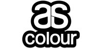1518_AS_STICKER_FRONT__02024.1679282632.1280.1280.jpg