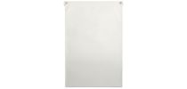 1519_CANVAS_LARGE_FLAG_FRONT__24645.1717450599.1280.1280.jpg