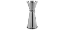 Spirit Jigger AVANTI
