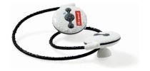 Sports Stereo Bluetooth Headset