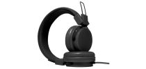 The Promo Collection Headphones