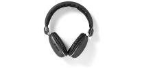Classic Collection Bluetooth Headphones