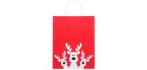 Boa Medium Gift Bag