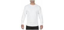 Adult Crewneck Sweatshirt