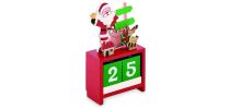 Christmas Countdown