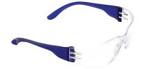 Safety Glasses Tsunami