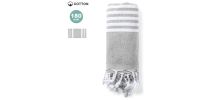 Vedant Pareo 100% Cotton Towel