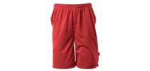 Sports Short Mens Shorts