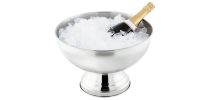 Lifestyle Champagne/Punchbowl AVANTI