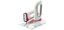 Odin Safety Torch