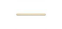 Reusable Stainless Straw Set with Eco Tube