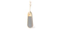 Dreijar Nail File