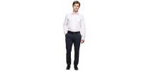 Mens Non Iron Shirts