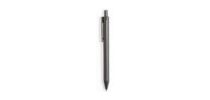 Bropex Coffee fiber Pen