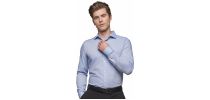 Mens Royal Oxford Shirts
