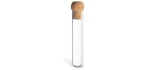 Glass Tea Infuser