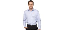 Micro Step Long Sleeve Shirts