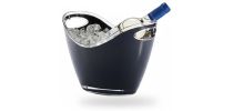 Sigo Ice Bucket