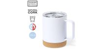 Loret Insulated Mug