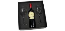 Wine Gift Box