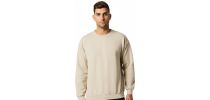 Gildan Heavy Blend Adult Crewneck Sweatshirt