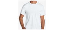 Carhartt Force Sun Defender UPF 50+ Performance Shirt