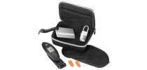 Sigo Travel Set
