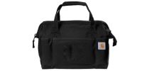 Carhartt Foundry Series 14