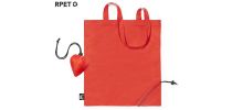 Lulu Foldable Shopper