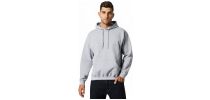 Gildan Heavy Blend Adult Hooded Sweatshirt