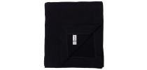 Gildan Heavy Blend Stadium Blanket
