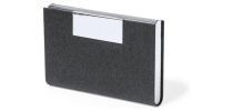 Restek Card Holder