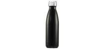 Fluid Vacuum Bottle  AVANTI