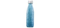 Fluid Vacuum 500ml Bottle AVANTI