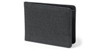 Kenxo Card Holder - RFID