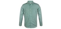 Epsom Mens Shirt Long Sleeve