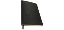 ADELE - SELENE Leather Soft Cover A5 Journal