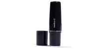 Modico i8 stamp 8mm round imprint