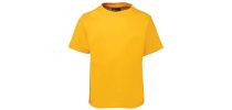 Personalized Kids Tee